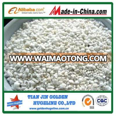 4-8mm thermal insulation Expanded perlite