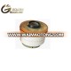 fuel filter element assy 23390-OL041 fuel filter automotive