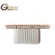 car air filter making17801-OT020 17801-21050 17801-OD060 air filter cleaner