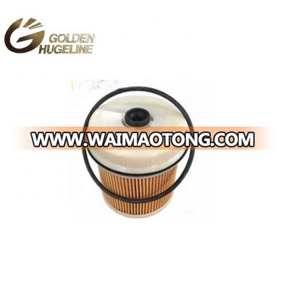 High Quality Fuel Filter  8-98162897-0  Element Fuel Filter