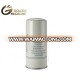 Diesel Fuel Filter 20976003  Engine Fuel Filter