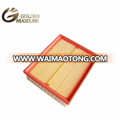 air filter price 28113-3K010 28113-0R000  fresh air filter