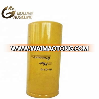 fuel filter base seating parts 1R-0712  FF5564 fuel filter diesel