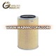 Ali baba express china air intake air filter heavy equipment E272Ltruck air filter