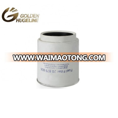 Fuel Filter Cartridges 20879806 fuel filter