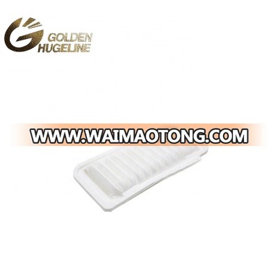 high efficiency particulate air filter 17801-21030 17801-0Y010 professional air filter