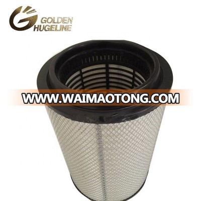 air intake truck20882320 E767L C331630/2 AF26163M AF26472M P605551 air filter