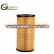 oil filter wrench 1R-0659 oil filter crusher