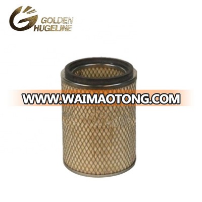 heavy duty air filter 475755 AF4641M E127L01 C271390 Truck Air Filter