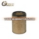 heavy duty air filter 475755 AF4641M E127L01 C271390 Truck Air Filter