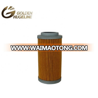 Japanese cars spare parts P550576 HF28836 PT8392 103061460 Excavator Engine fuel filter