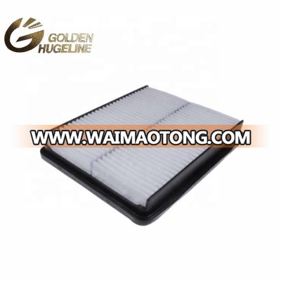 auto air filter 28113-3S100 28113-2P100 engine air filter