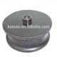 high quality engine mount for 11223-Z0000